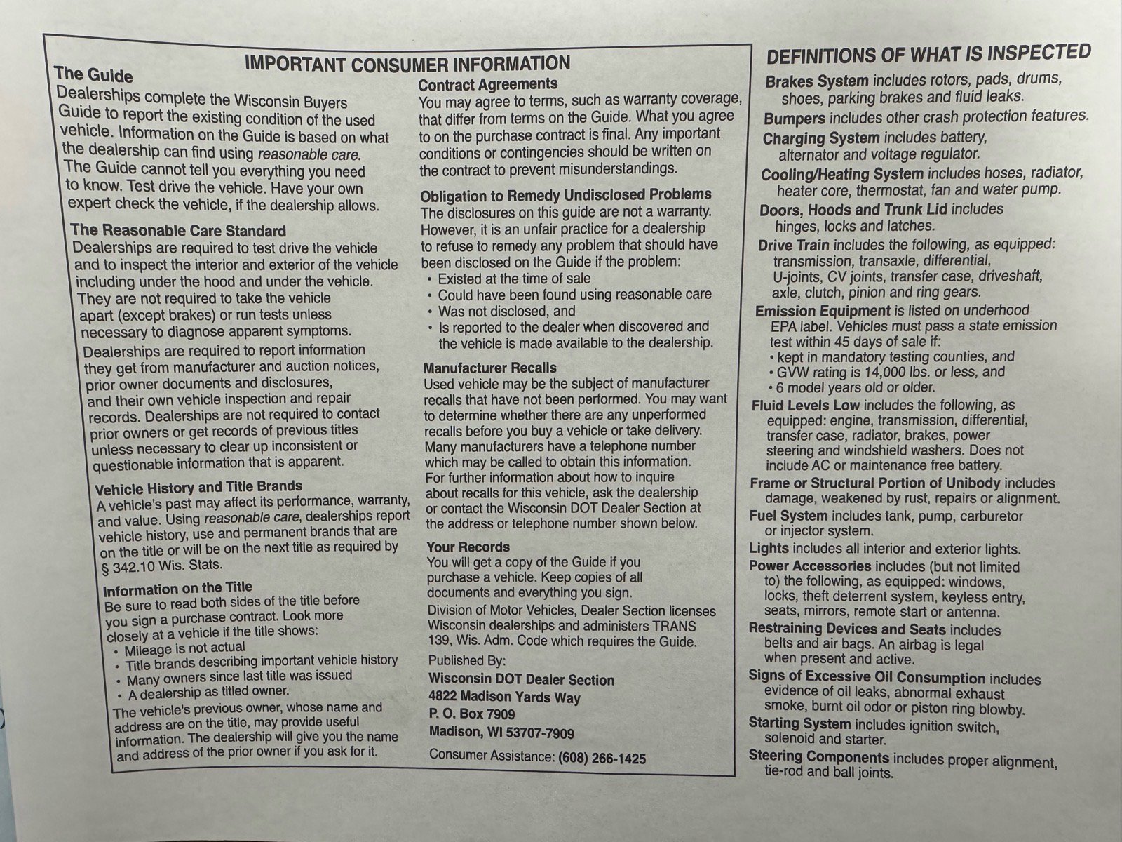 Used 2024 GMC Acadia AT4 w/ Luxury Package image 30