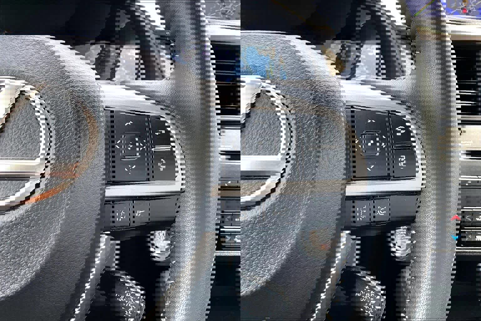 Used 2021 Lexus RX 350 FWD w/ Premium Package image 22