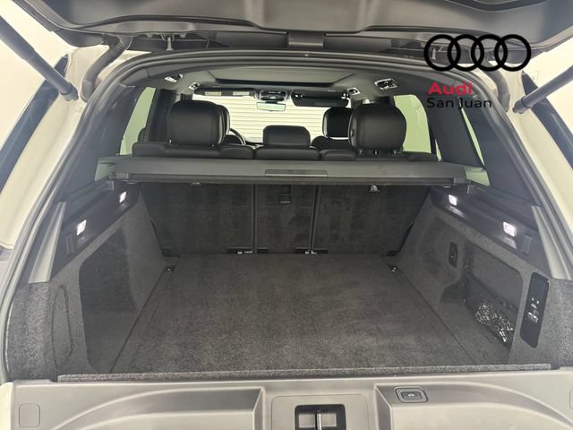 Used 2023 Land Rover Range Rover SE AWD/4WD image 13