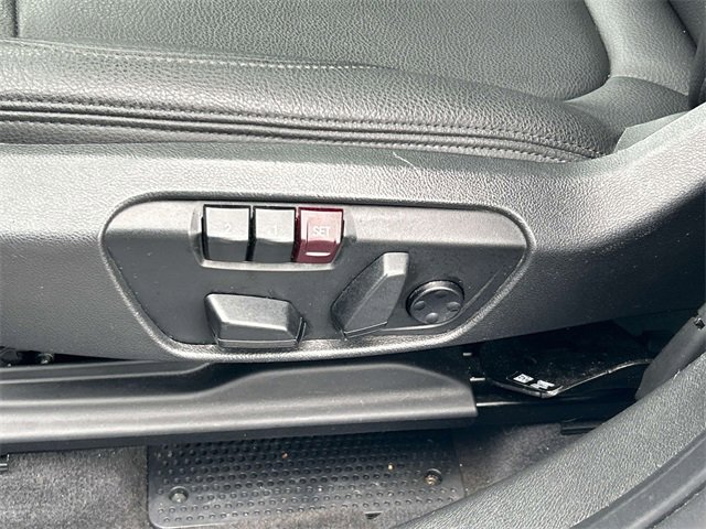 Used 2021 BMW X1 sDrive28i w/ Convenience Package image 28