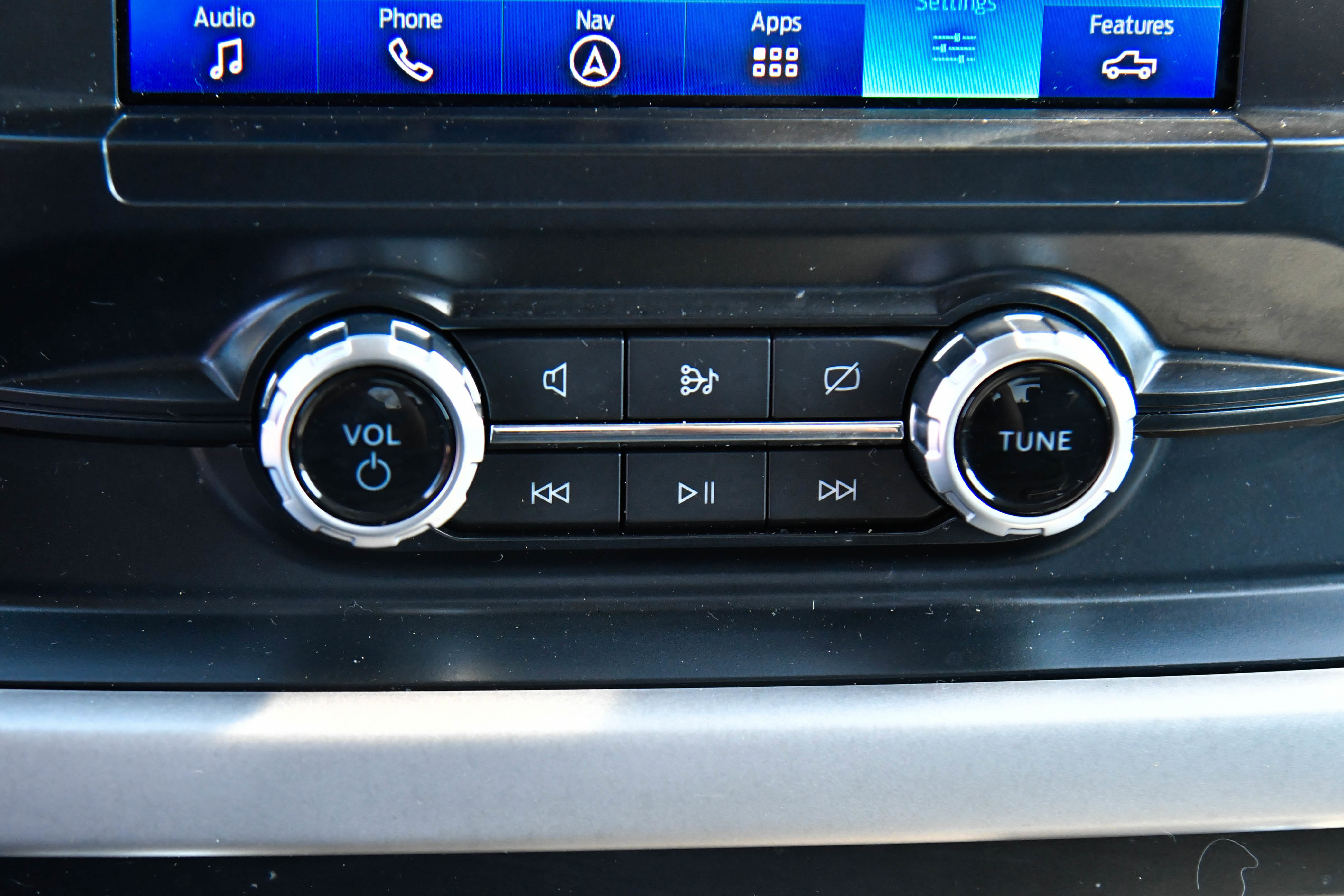 Used 2023 Ford F150 XLT w/ Equipment Group 301A Mid image 23