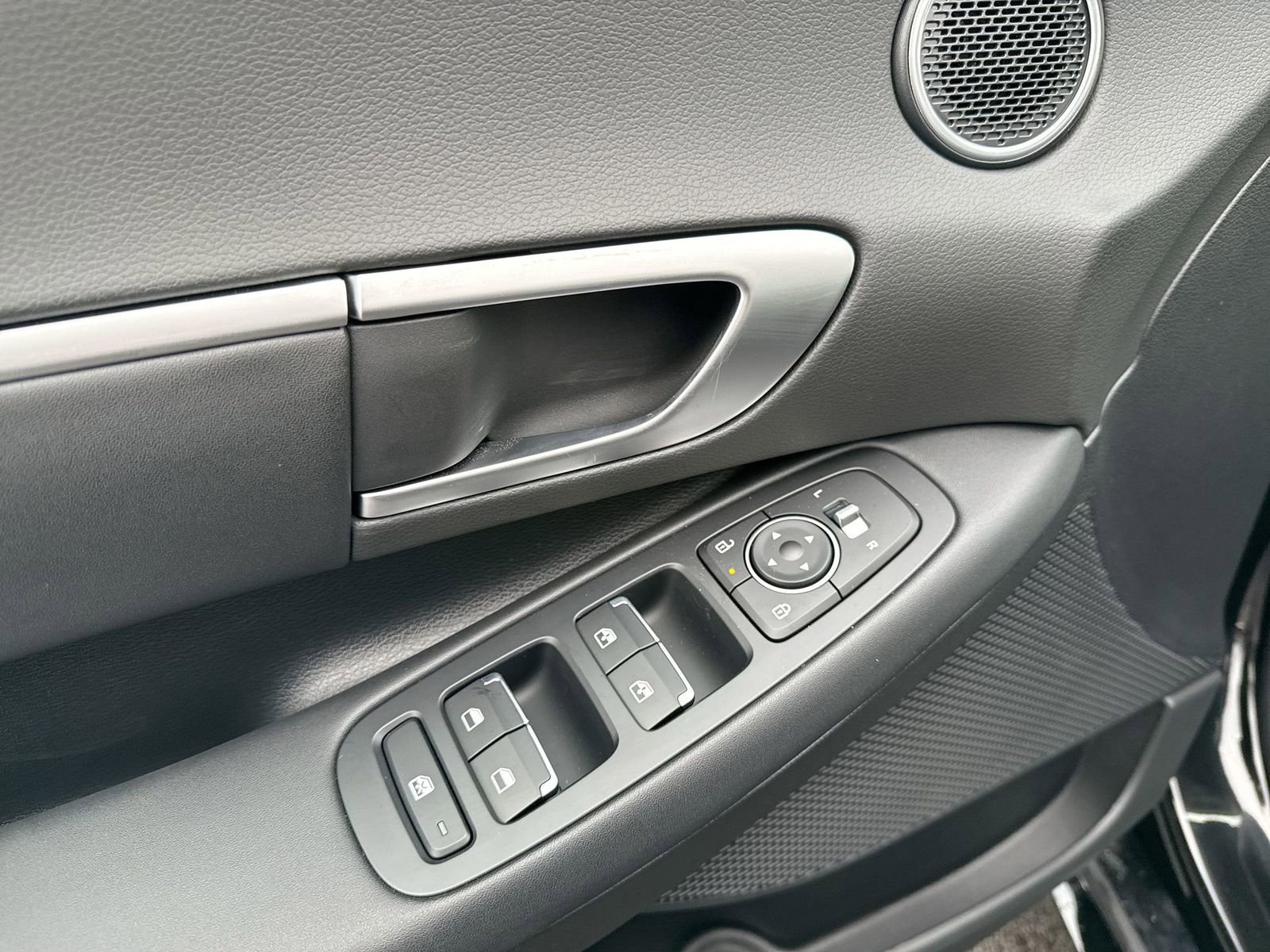 New 2026 Hyundai Sonata SEL image 15