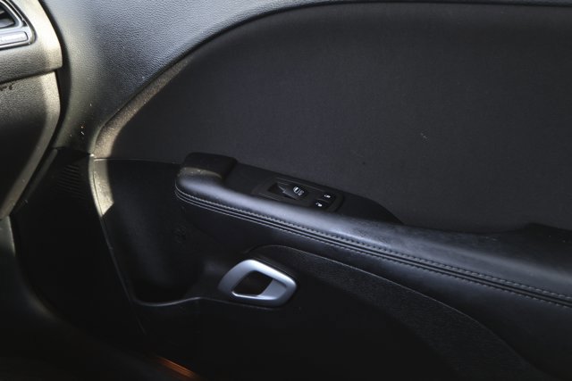 Used 2021 Dodge Challenger SXT w/ Driver Convenience Group image 24