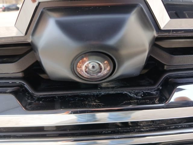 New 2026 RAM 2500 Limited AWD/4WD image 17