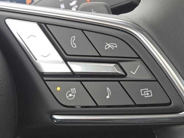 New 2026 Buick Envision Sport Touring AWD/4WD image 13
