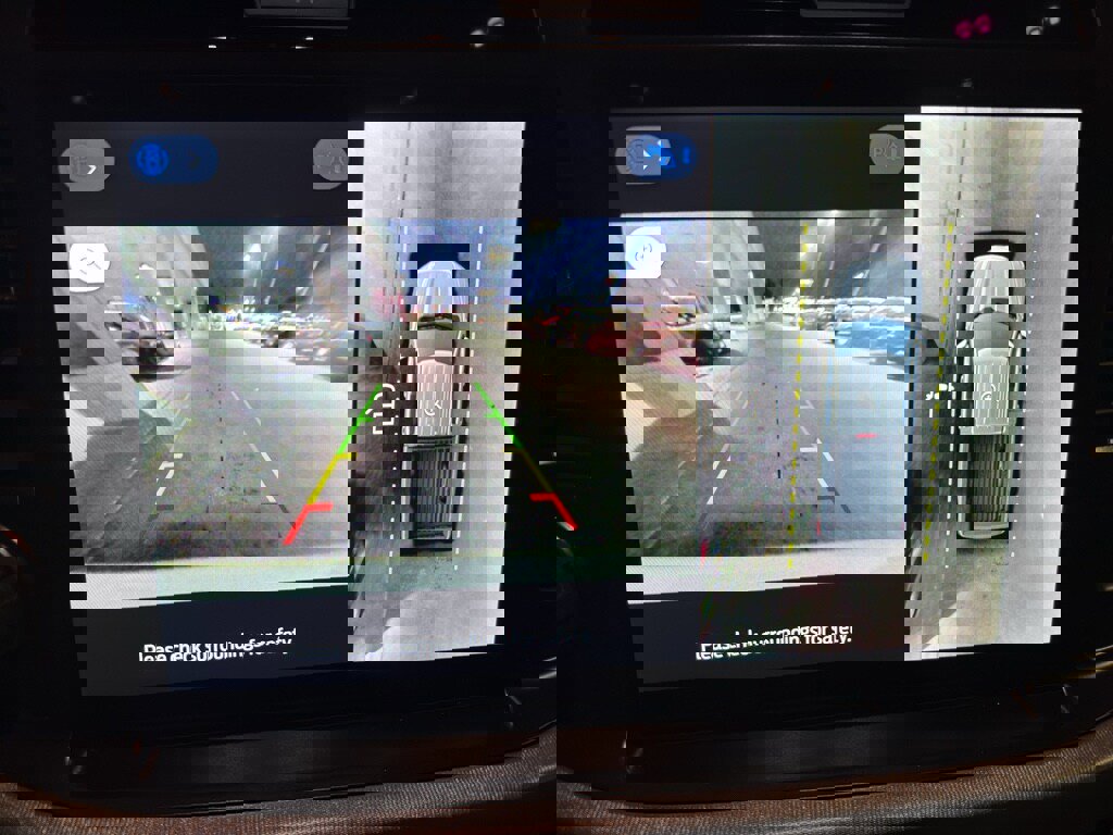 New 2025 Ford F150 Lariat w/ Equipment Group 501A Mid image 39