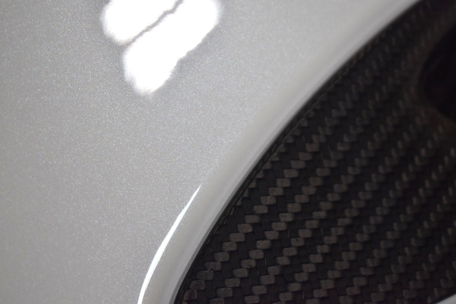 New 2026 McLaren 750S image 3