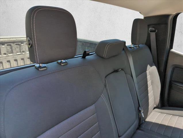 Used 2019 Ford Ranger XLT w/ Equipment Group 301A Mid image 22