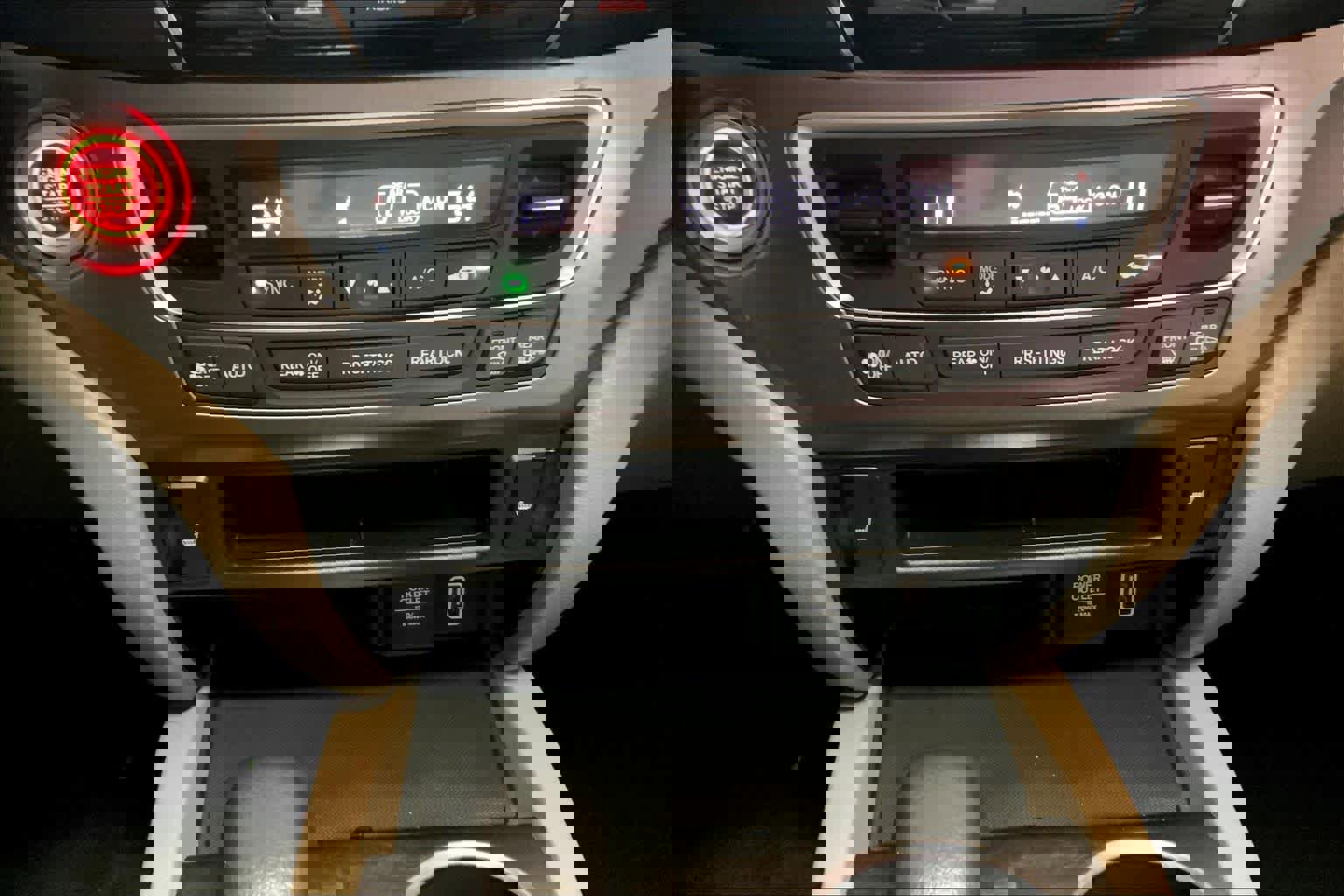 Used 2019 Honda Pilot EX-L image 34