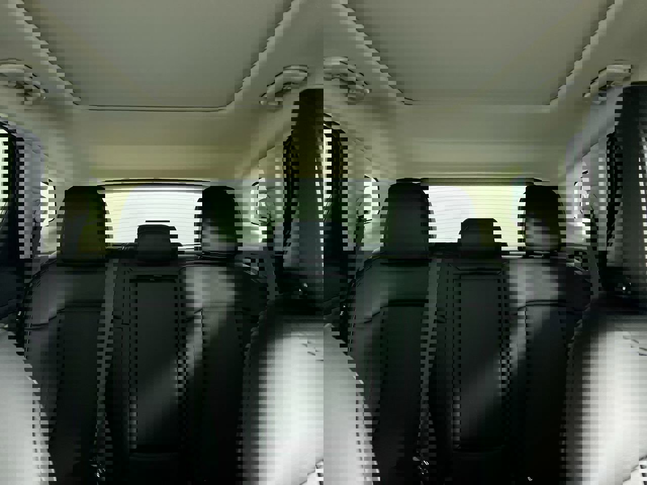 New 2026 Kia Sportage SX image 34