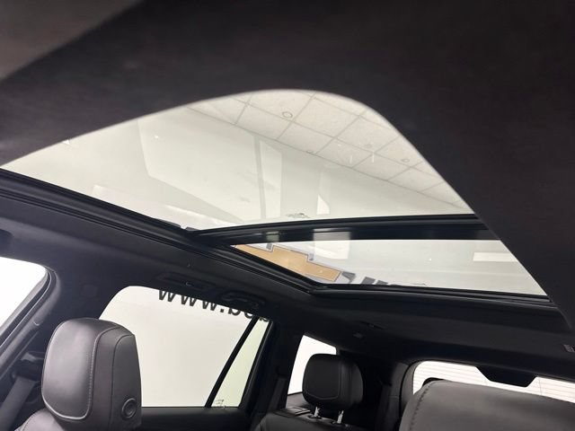 Used 2022 Cadillac XT6 Premium Luxury w/ Platinum Package AWD/4WD image 23