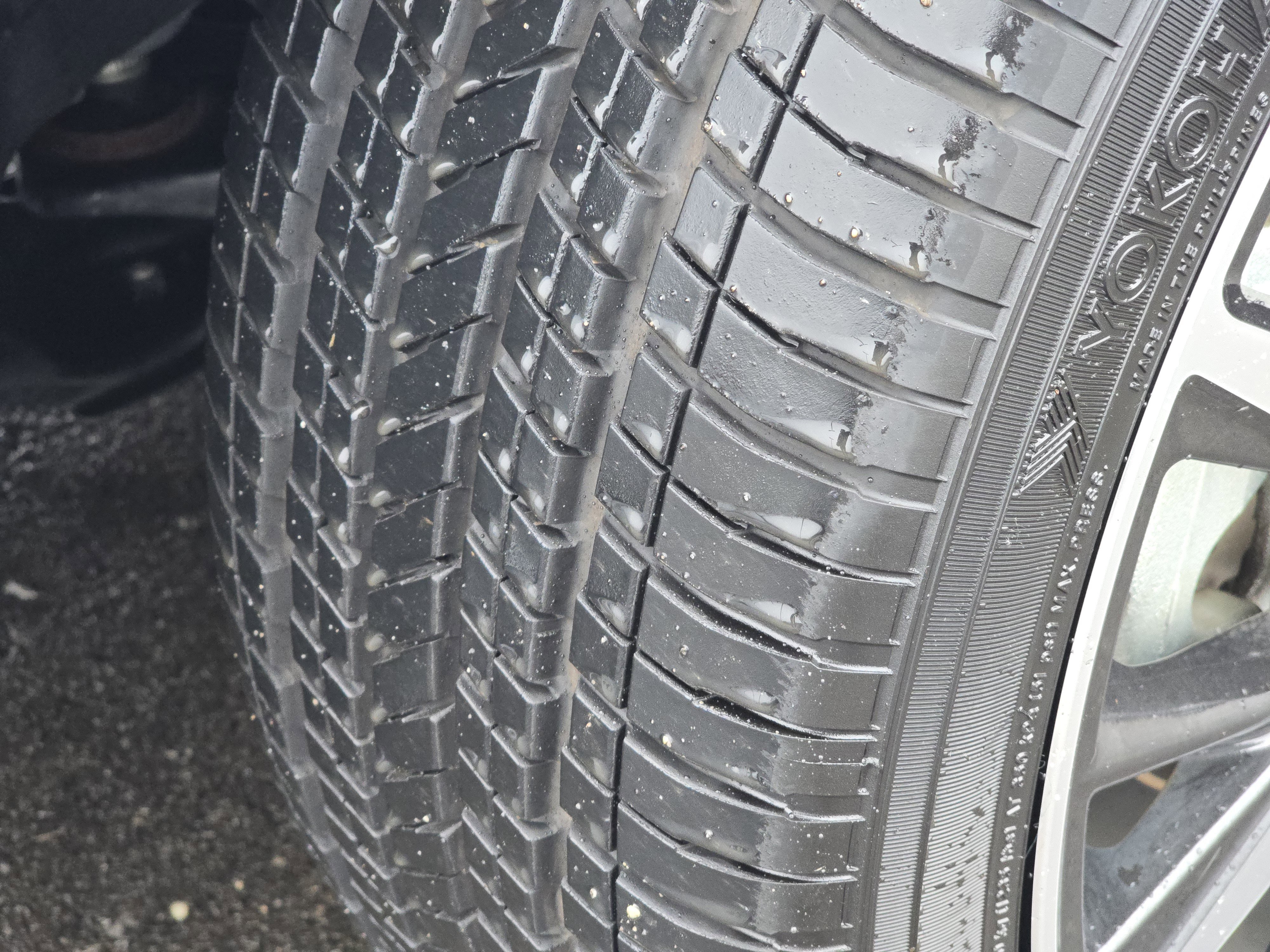 Certified 2024 Subaru Impreza 2.0i Sport image 13