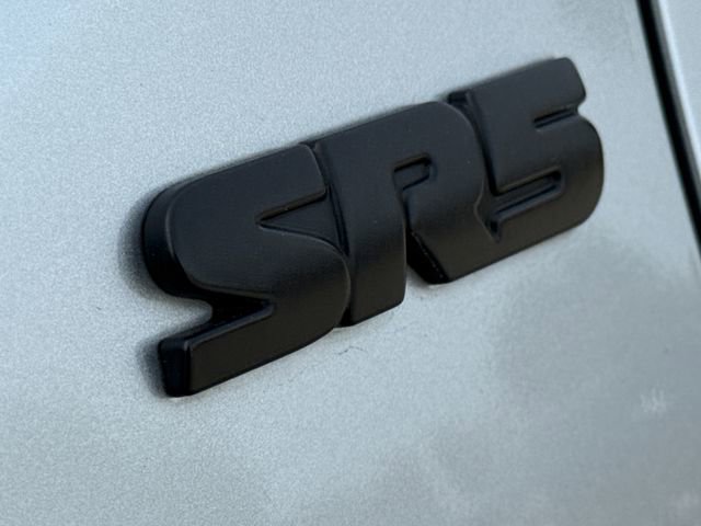 Used 2022 Toyota Tacoma SR5 image 6