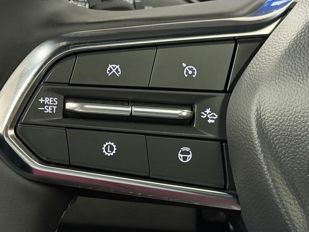 Certified 2026 Chevrolet Traverse High Country w/ LPO, Floor Liner Package AWD/4WD image 46