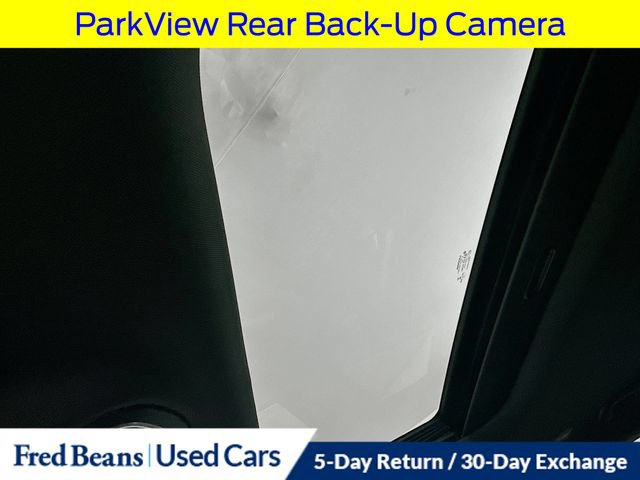 Used 2022 Jeep Grand Cherokee L Laredo AWD/4WD image 27