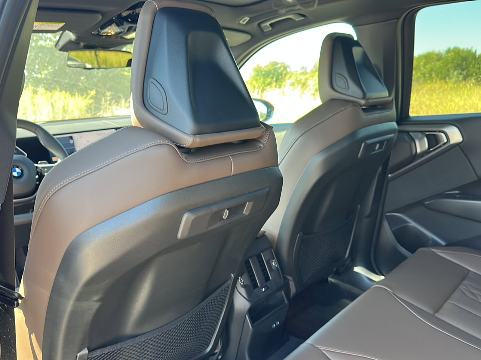 New 2026 BMW X3 xDrive30 image 14