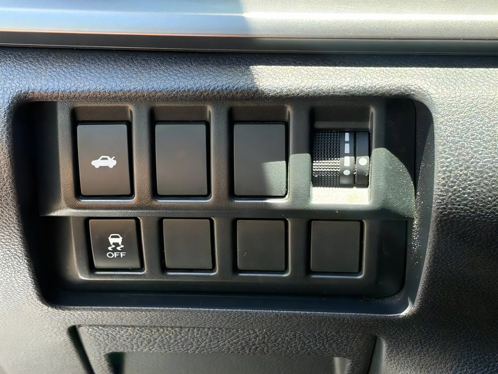 Used 2022 Subaru WRX AWD/4WD image 19