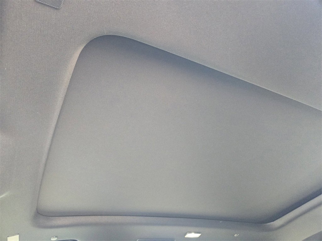 New 2026 Chevrolet Traverse Z71 w/ Driver Confidence Package image 14