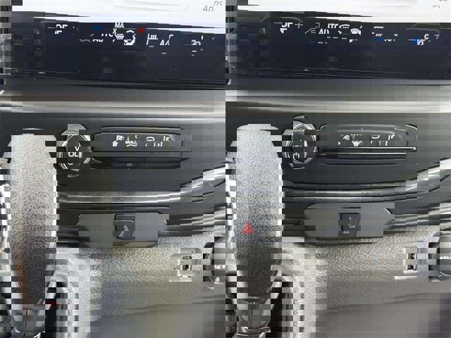 New 2026 Ford Transit 350 XL image 16