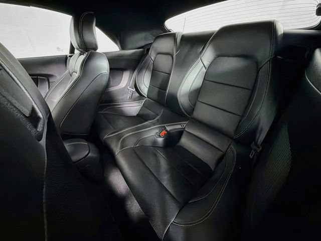 Used 2023 Ford Mustang GT Premium RWD image 25