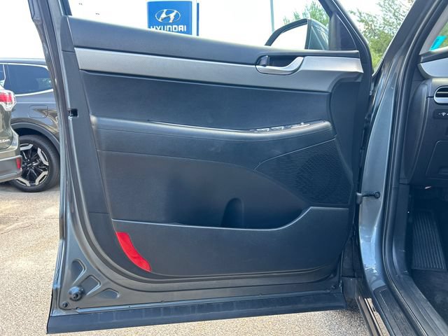 Used 2024 Hyundai Palisade XRT AWD/4WD image 13