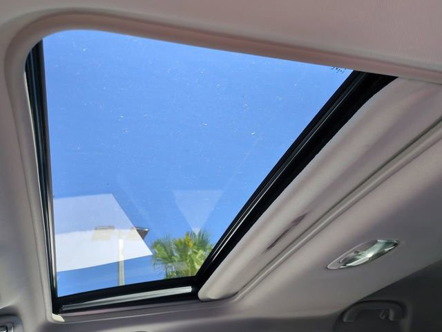 Certified 2025 Subaru Crosstrek 2.5i Limited w/ Crosstrek Mirror Package AWD/4WD image 21