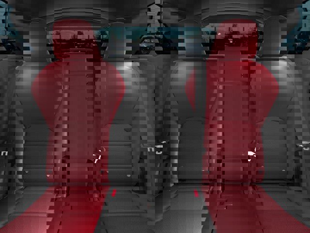 New 2025 INFINITI QX50 Sport image 16