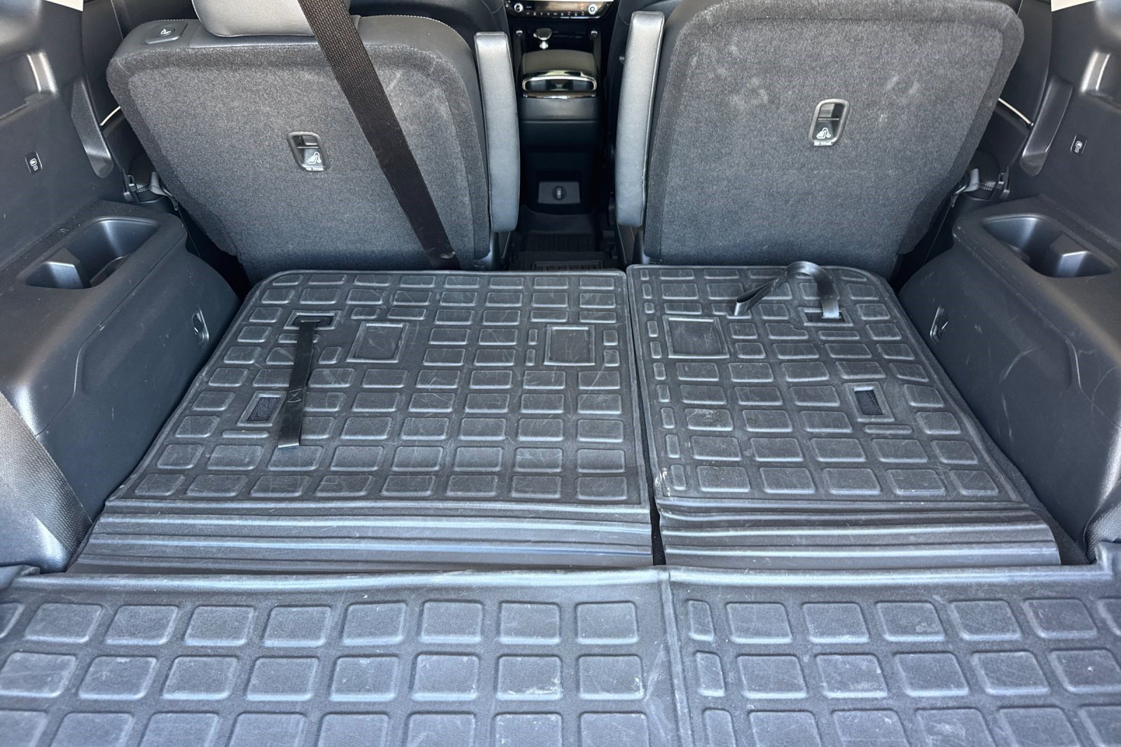 Used 2024 Kia Telluride SX AWD/4WD image 26