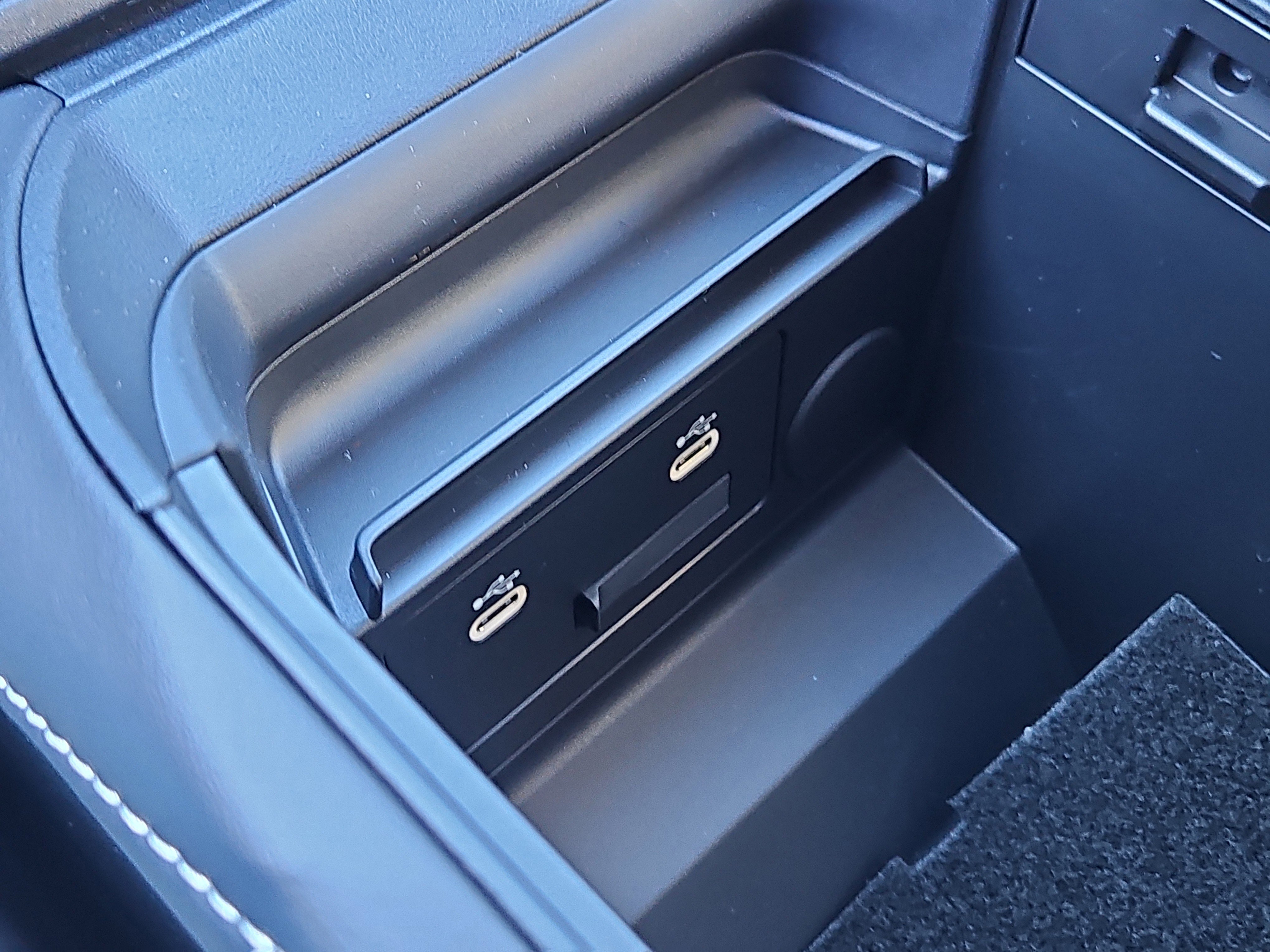 New 2026 MAZDA CX-30 AWD 2.5 S image 13