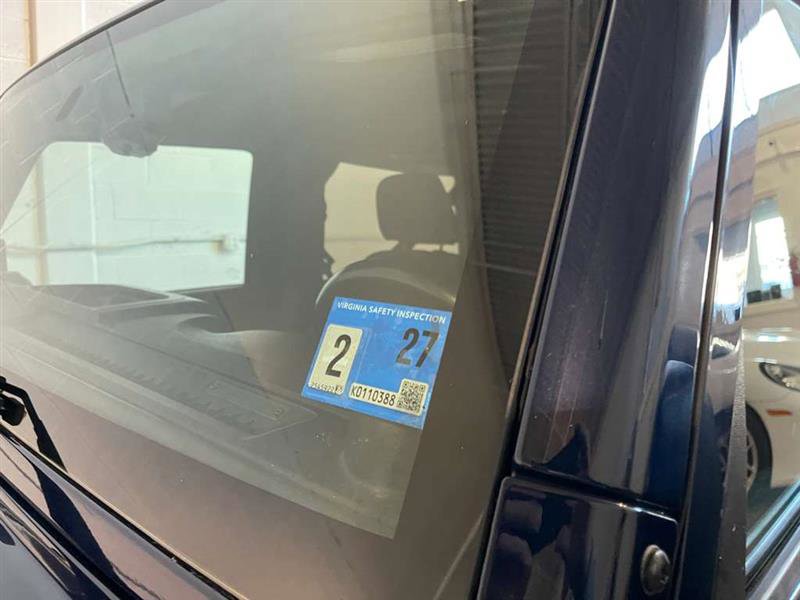 Used 2013 Jeep Wrangler Sport image 76