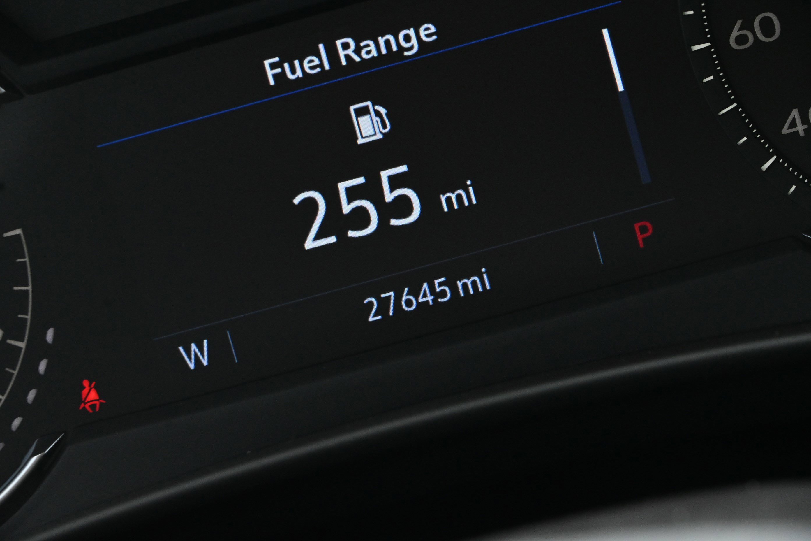 Used 2023 Cadillac XT4 Luxury w/ Cold Weather Package FWD image 38