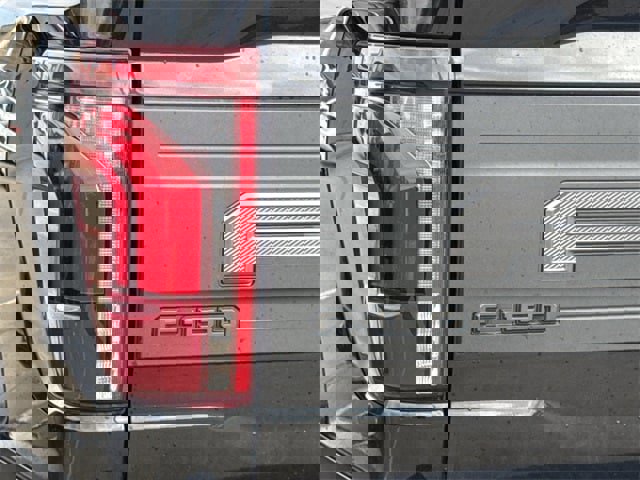 Used 2024 Ford F150 Raptor image 6