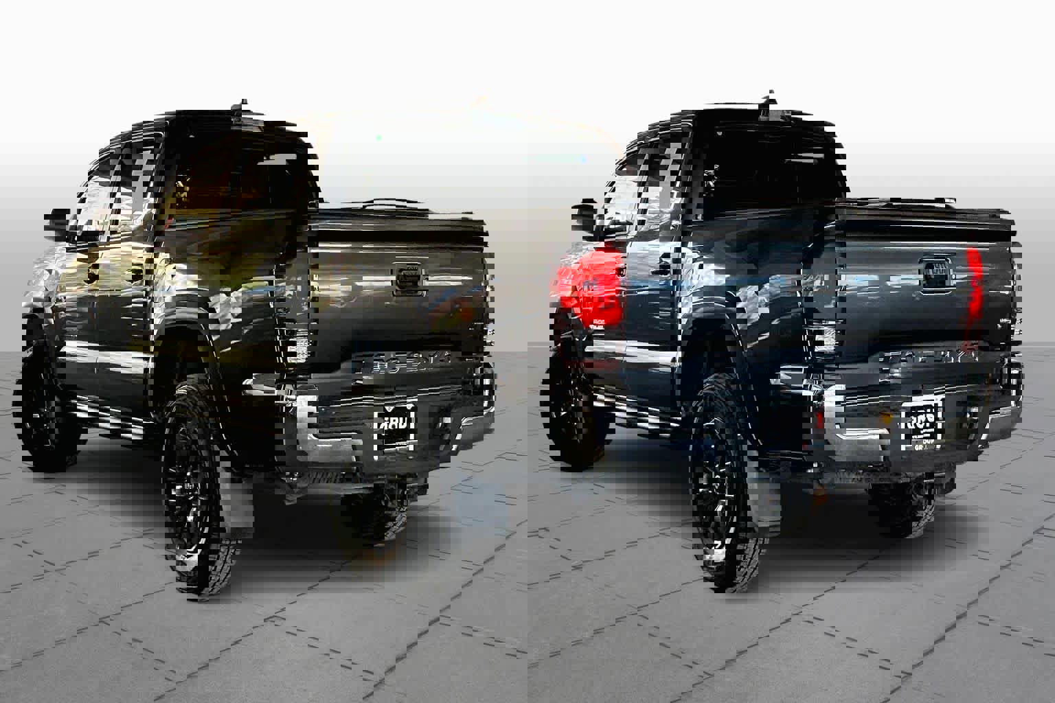 Used 2023 Toyota Tacoma SR5 image 22