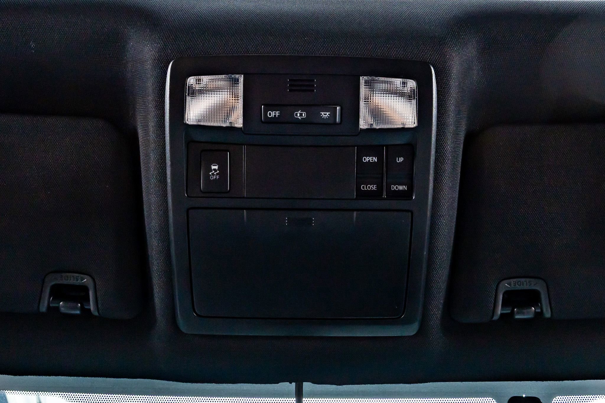 Used 2016 Toyota Tacoma TRD Sport image 28