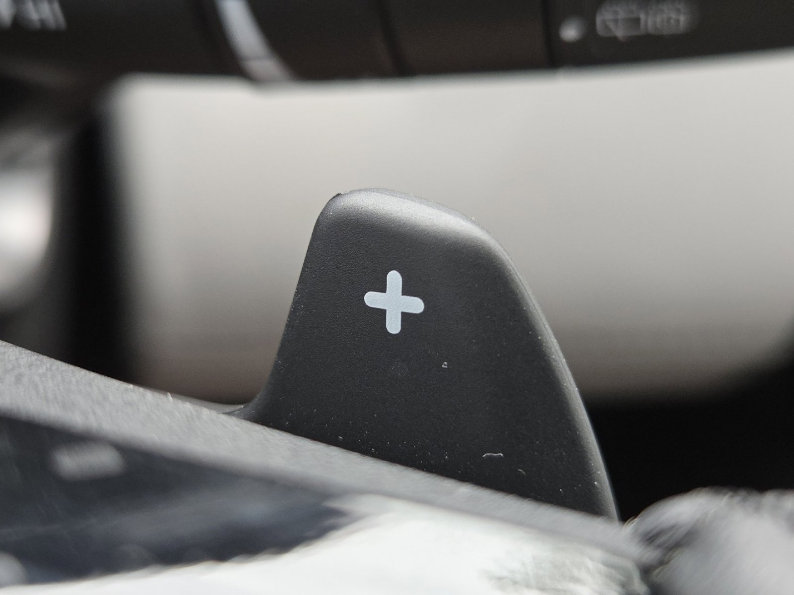 Certified 2025 Honda Pilot Touring image 13