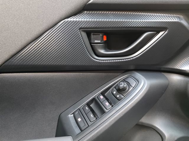 Certified 2024 Subaru Crosstrek 2.0i Premium image 12