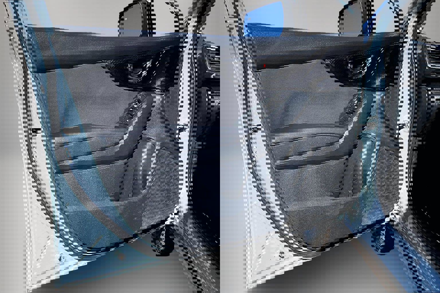 Used 2018 Subaru Crosstrek 2.0i Premium image 20