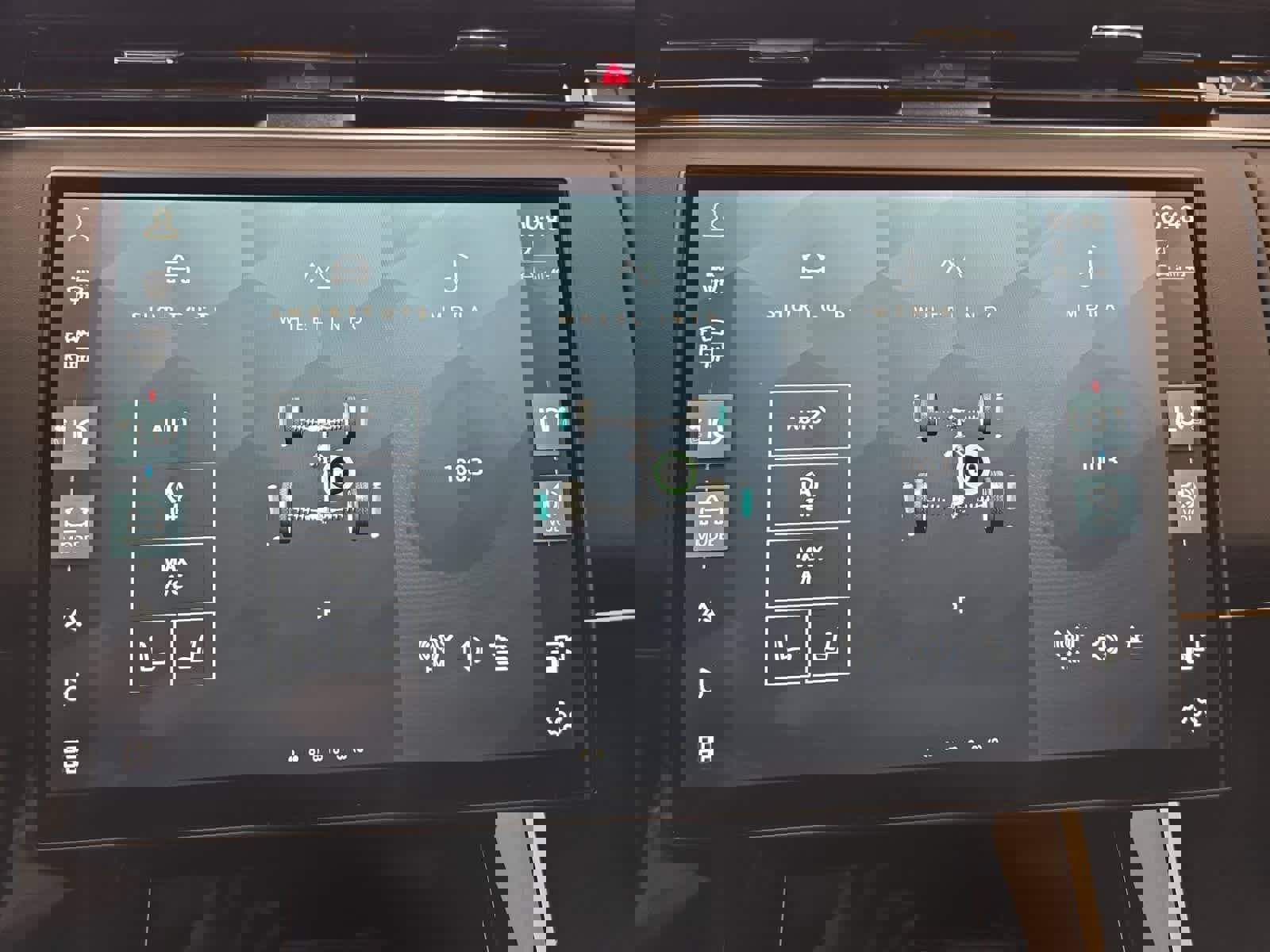 Used 2024 Land Rover Range Rover Sport Dynamic SE image 21