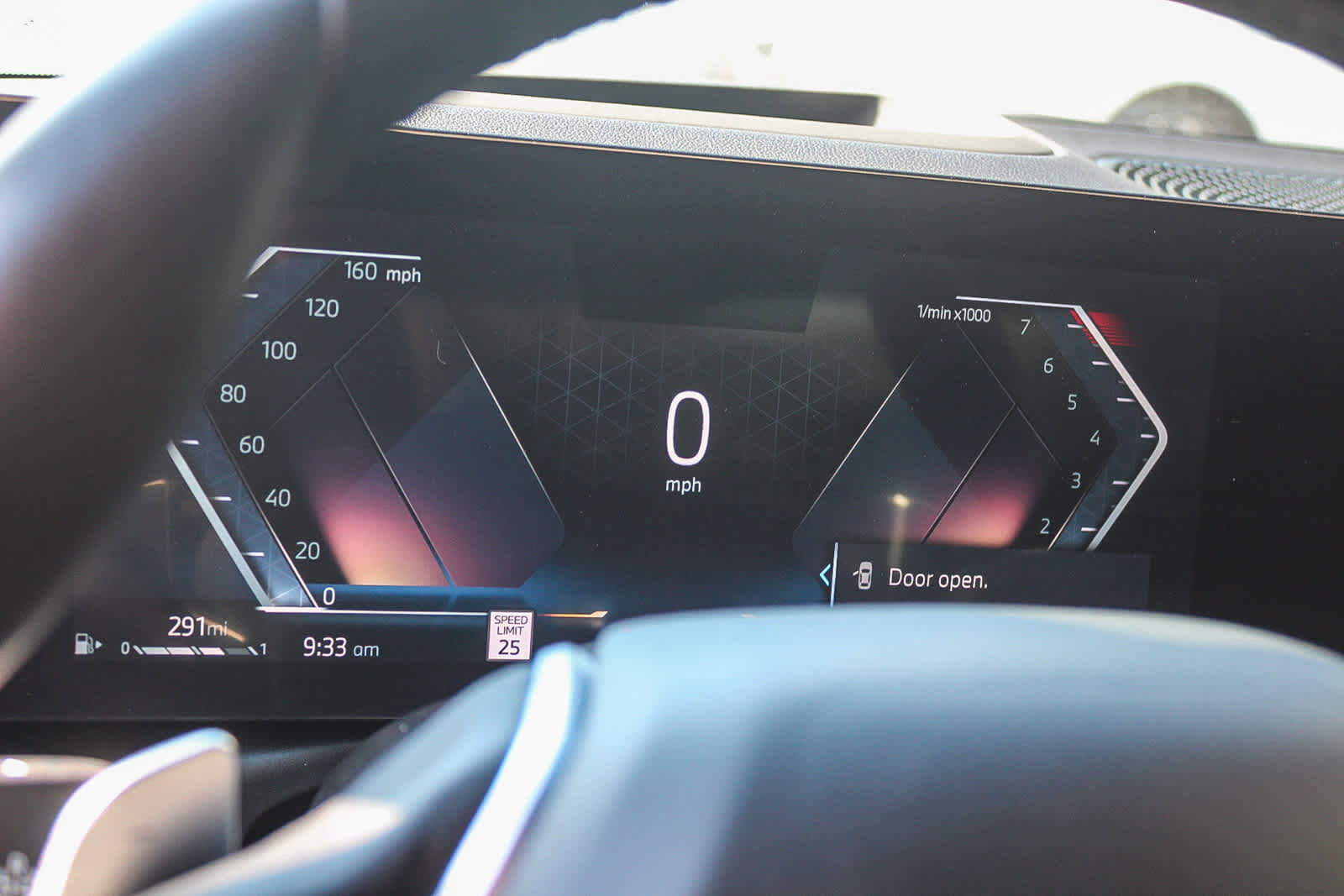 Used 2024 BMW 330i xDrive Sedan w/ Premium Package image 20