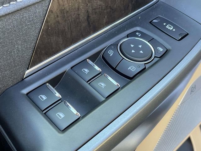 New 2026 Ford F350 Lariat w/ Lariat Ultimate Package image 15