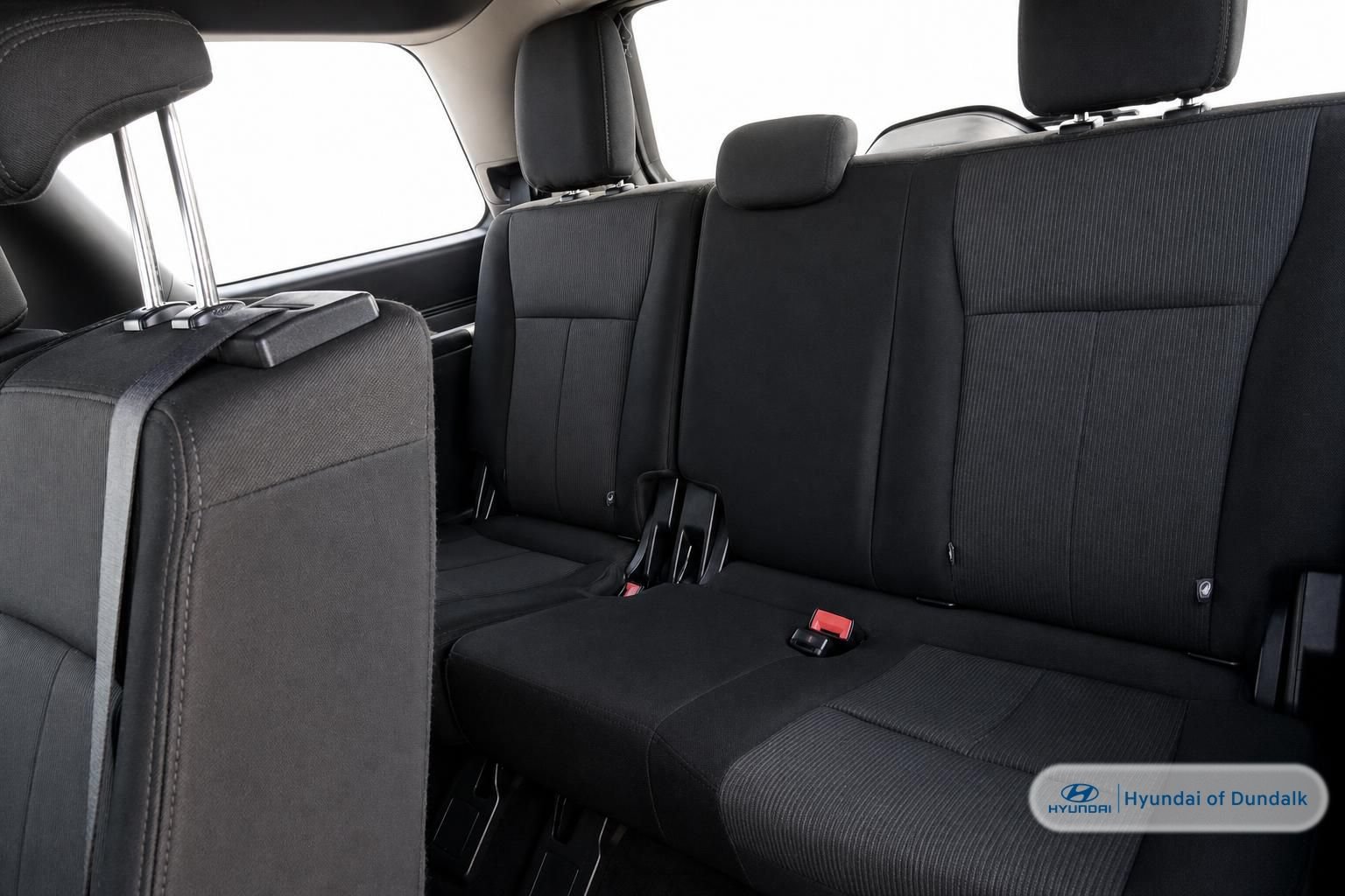 Used 2021 Ford Expedition XLT RWD image 13