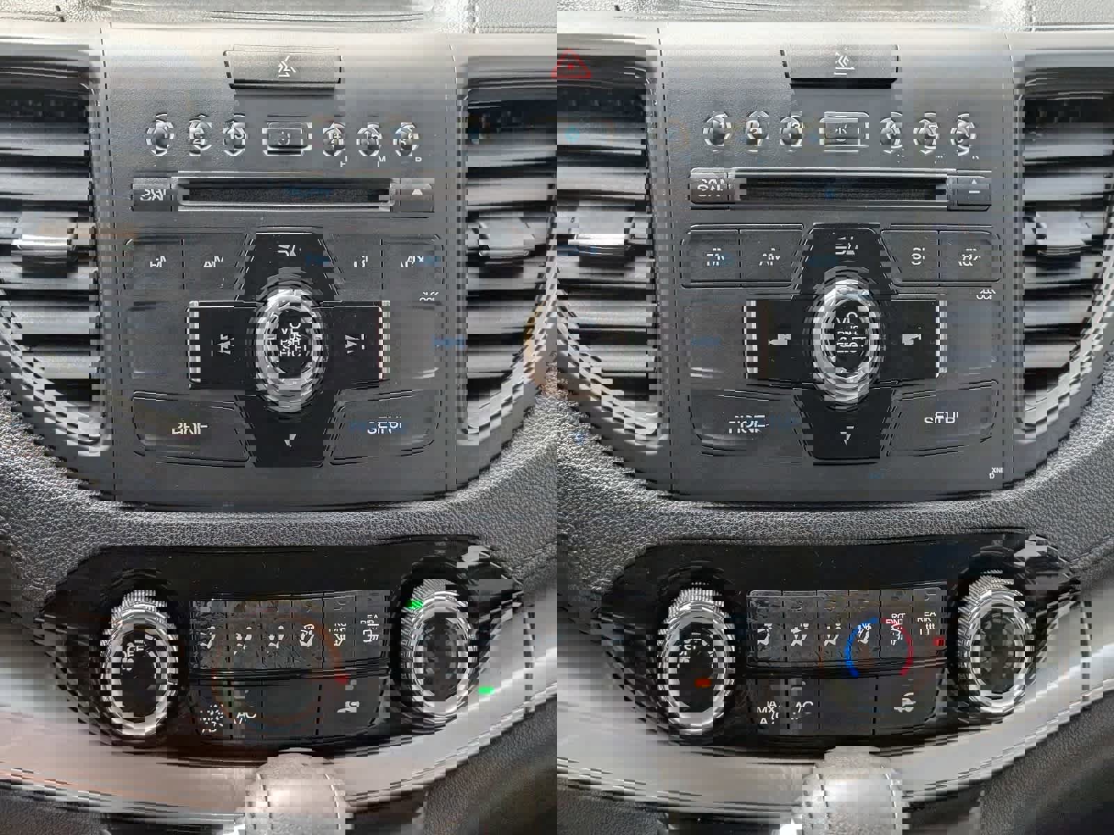 Used 2015 Honda CR-V LX image 20