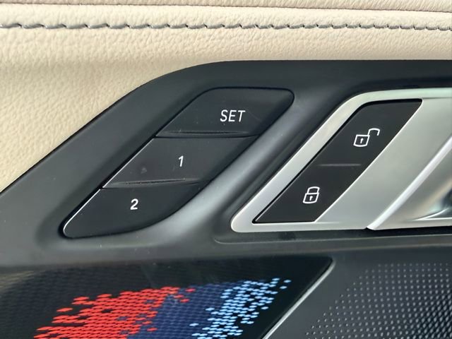 Certified 2023 BMW 230i Coupe w/ M Sport Package image 18