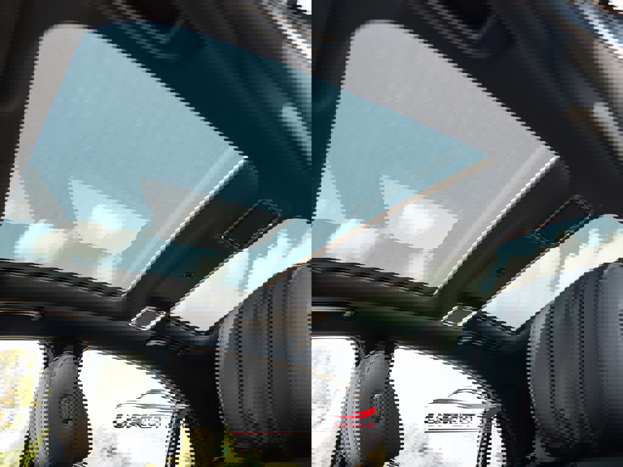 Used 2015 Mercedes-Benz S 550 S 550 4MATIC w/ Premium 1 Package image 40