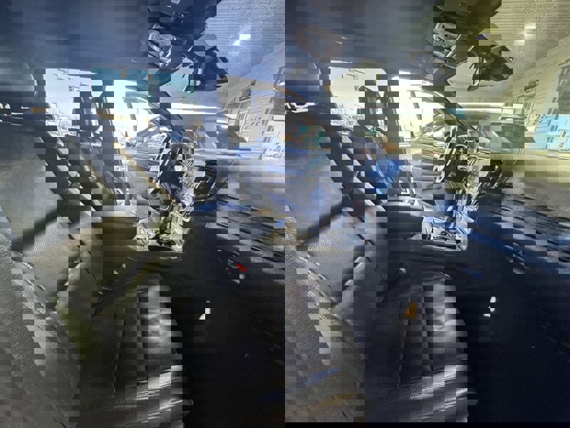 Used 2020 Jeep Grand Cherokee High Altitude image 15