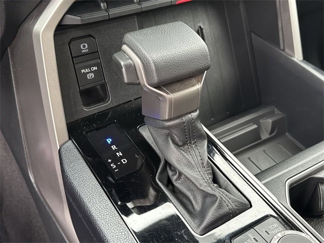 Used 2022 Toyota Tundra SR5 image 13