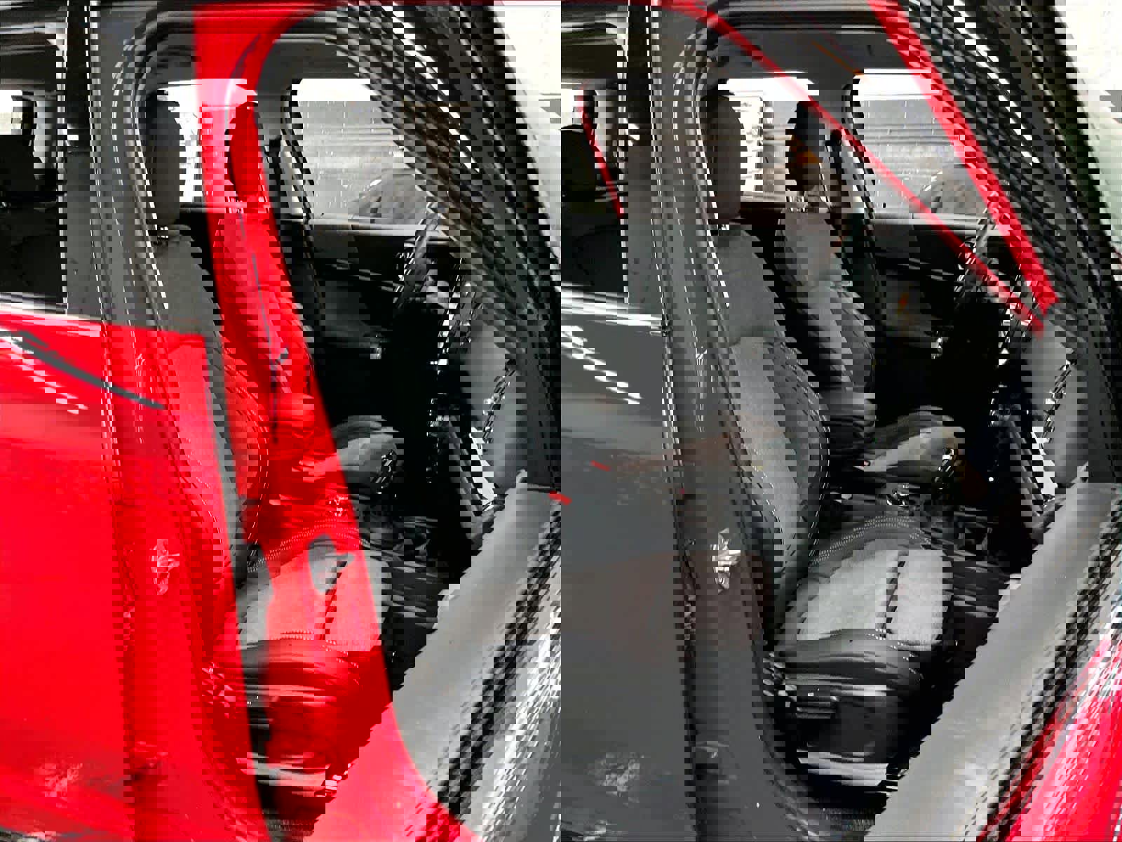 Certified 2024 MINI Cooper Countryman S image 10