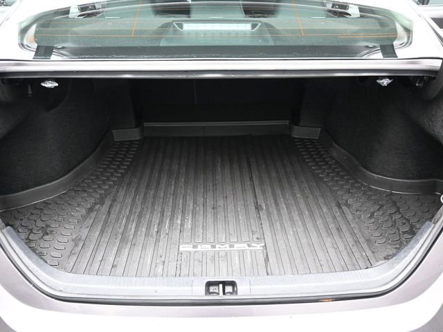 Certified 2023 Toyota Camry LE image 30