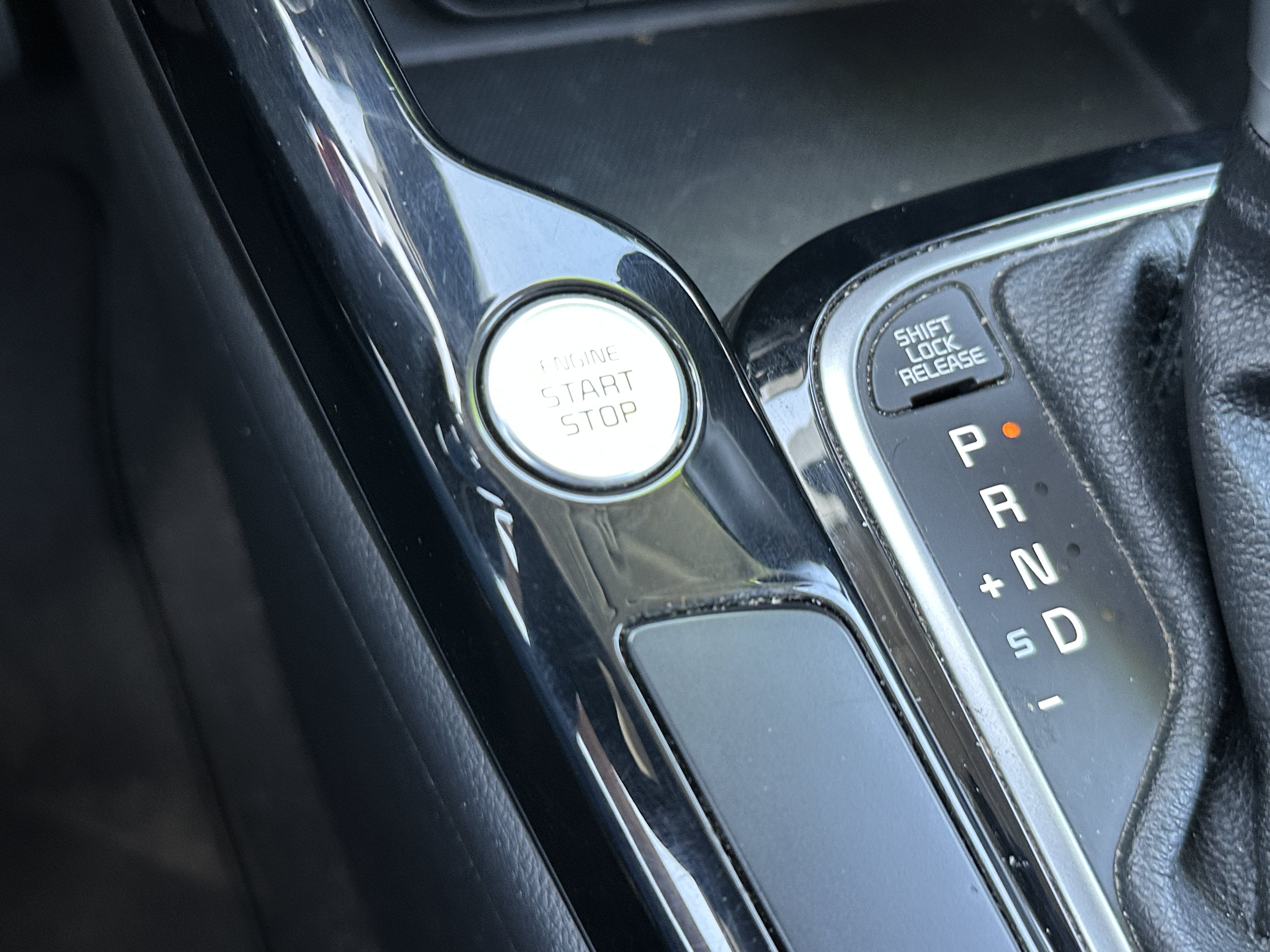 Certified 2023 Kia Soul S FWD image 30