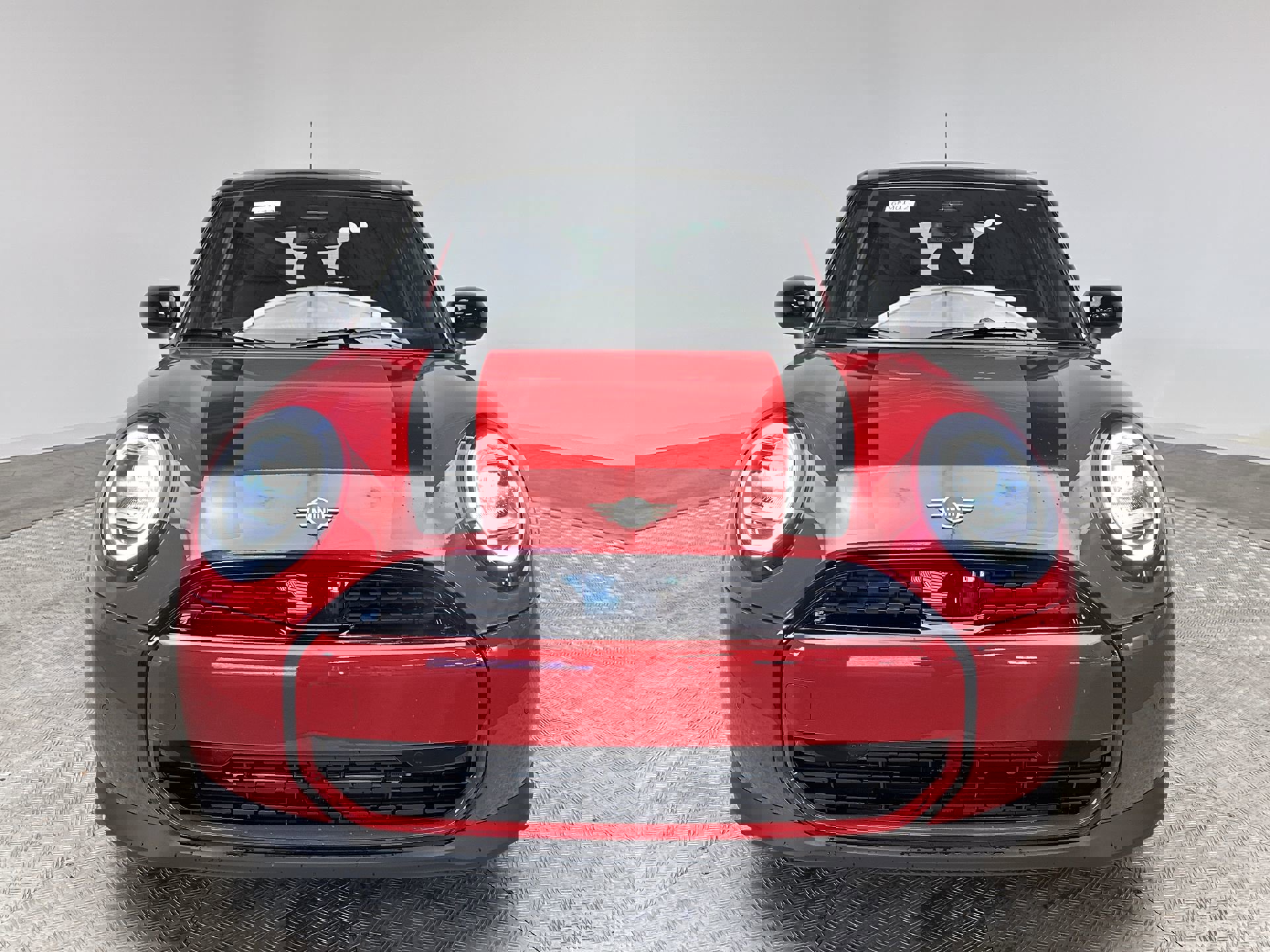 New 2026 MINI Cooper 4-Door Hardtop image 29